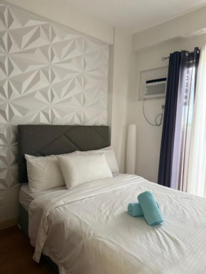 2br Condotel in Camella Northpoint